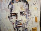 T.I. Paper Trail LP Vinyl 2017 Pressing Brand New Sealed