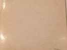 The Beatles White Album #A1519620 with 4 photos and insert poster