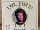 Dr. Dre 
