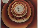 Steve Wonder Songs In The Key of Life, EX 1976 Motown Records Release, Double LP