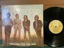 DOORS - Waiting for the Sun - 1968 Gold 74024 Unipak Original Lp N/M