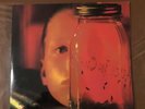 Alice In Chains Jar Of Flies/ Sap Vinyl