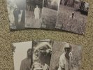 TAYLOR SWIFT Folklore VINYL BUNDLE Pack (7 Versions) SHIPS NOW