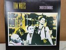 2021 Reissue: Tom Waits 
