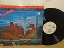 AL STEWART TIME PASSAGES 1981 JAPAN MFSL-1-082 CAT STEVENS AMERICA BEATLES YES