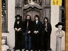 THE BEATLES HEY JUDE original 1970 FACTORY SEALED FIRST PRESSING