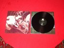 TESLA Vinyl The Great Radio Controversy. Geffen GHS 24224, 1989. EX / VG-