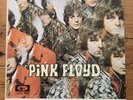 Pink Floyd - Piper At The Gates Of Dawn - 1969 CANADA Stereo (EX )