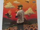 TYLER THE CREATOR Scum Fuck Flower Boy NEW gatefold jacket Columbia 2xvinyl LP
