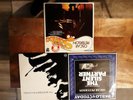3 x OSCAR PETERSON JAZZ Vinyl Records LPs in excellent condition.