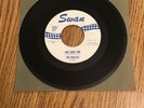 The Beatles ‘She Loves You’ original 1964 7” record ex cond “Mastering Reco-Art