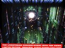 Jean Michel Jarre - Welcome To The Other Side (Vinyl LP - 2021 - EU - Original)