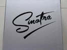FRANK SINATRA  - Original Master Recordings - MFSL Limited - 16 LP Vinyl
