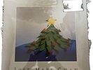 Jose Mari Chan Christmas in Our Hearts
