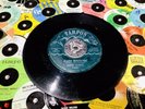 DENISE LaSALLE * A LOVE REPUTATION * WIGAN CASINO CLASSIC NORTHERN SOUL ??