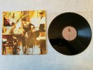 Tsai Chin ??Cai Qin ????? Life Is Drama?? UR-8630 ????1988 RARE Mandopop Taiwan