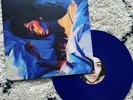 Lorde Melodrama Blue Deluxe Edition Gatefold Very Rare LP Vinyl