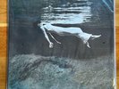 Jim Hall Bill Evans Undercurrent - Vinyl LP MFSL MOFI Audiophile New Sealed