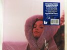 MATTHEW SWEET – Girlfriend (Expanded   2019 US Ltd. Ed.  2LP   SEALED