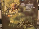 Horace Silver Quintet plus J.J. Johnson/The Cape Verdean Blues/Blue Note/BST8422
