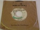 The Slickers - Johnny Too Bad /Reggae 7