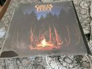 Greta Van Fleet From the Fires LP