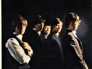 Single - ROLLING STONES:  