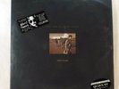 UNTITLED (Almost Famous Soundtrack)  2009 Classic Ltd. Ed. #'d 180g 2LP   NM