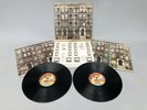 Led Zeppelin - Phsyical Graffiti - Tested Vintage Vinyl LP - First UK Pressing