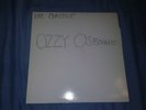 Ozzy Osbourne NBC The Source 1982 radio show