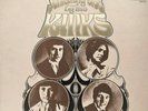 Kinks Something Else LP Reprise RS 6279 Later US Pressing VG+ Condition