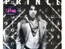 Rare Vinyl Sealed Prince - Dirty Mind Original U.S.A