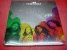 THE SHEEPDOGS 'Self Titled'' SEALED Canada LP + CD 2012 Press NEW