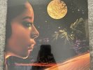 Victoria Monet Jaguar EMERALD Colored Vinyl LP BRAND NEW Sealed