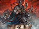 POWERWOLF-BLOOD OF THE SAINTS (10TH ANNIVERSARY ED.) 180G (UK IMPORT) VINYL NEW