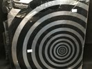 The Smashing Pumpkins - The Aeroplane Flies High 5X Record LP Vinyl Box Set 2013