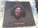 Funkadelic lp Maggot Brain Westbound WB 2007 1971