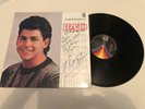 Rick Astley Never Gonna Give You Up In Spanish Rare 12