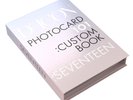 DICON SEVENTEEN PHOTOCARD 101:CUSTOM BOOK OFFICIAL MD Photo Card+Key Ring SEALED