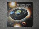 Electric Light Orchestra / Zoom (WHITE VINYL) 2XLP