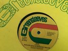 Wailing Soul , War , Jah Give Us Life Don’t Feel No Way,  12” Greensleeves