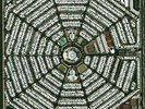 Strangers to Ourselves by Modest Mouse (Record, 2015) Vinyl Sealed