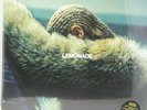BEYONC‚ LEMONADE [YELLOW 180 GRAM VINYL] [GATEFOLD COVER] * NEW VINYL