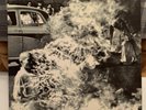 Rage Against The Machine - Rage Against The Machine - 180gm Vinyl LP Reissue