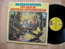 BUFFALO SPRINGFIELD retrospective ATCO SD 33-283 orig 1969 MONARCH 1st SHRINK