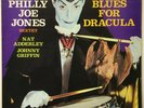 PHILLY JOE JONES SEXTET Blues For Dracula Riverside 12-282 NM/EX Japan