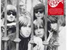 Crimson Shadows It's The Crimson F****** Shadows  VINYL LP (21ST JAN) PRESALE