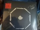 Jackson Wang Mirrors vinyl