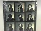 Prince 'I Feel For You' SEALED 45 RPM 7” Limited Edition Single