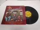 QUADRAPHONIC THE GRASS ROOTS THEIR 16 GREATEST HITS COMP 1974 US LP CQD-40013